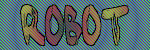 antiboot