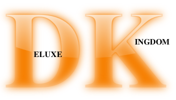 Clemzblog : The Deluxe Kingdom en concert