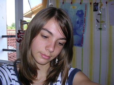 Elodiiie