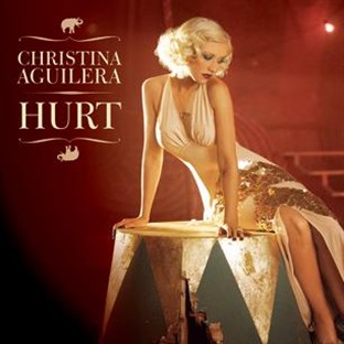 Clemzblog : Hurt