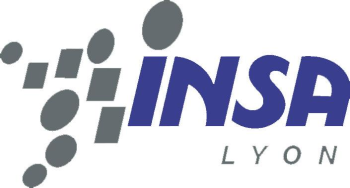 Clemzblog : INSA, me voil� (ouf !)