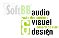 Clemzblog : Le forum du lyc�e L�onard de Vinci