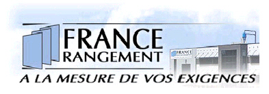 Clemzblog : Int�rim... Une grande histoire