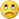 Smiley ClemZblog